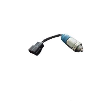 Imagem de Interruptor, freio  40012887 ls tractor - LS MTRON
