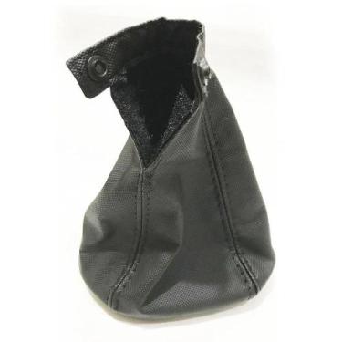 Imagem de Coifa Alavanca De Cambio Com Base Novo Uno 2015 A 2021 Ama100221802 - 