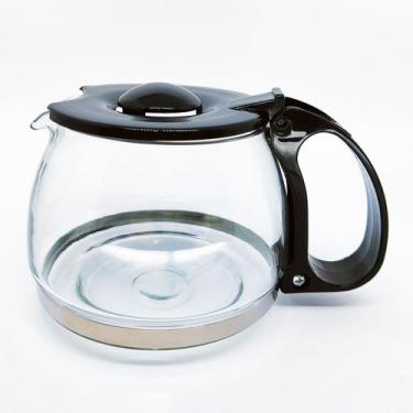 Imagem de Jarra Compatível para Cafeteira Arno CAFP FG3206B1 / FG3206B2 - Jarras