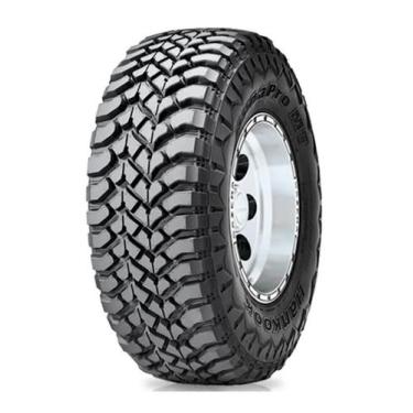 Imagem de Pneu Hankook 235/75 R15 104/101Q Dynapro Mt Rt03