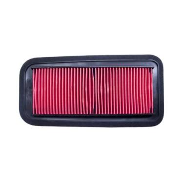 Imagem de Filtro Ar Fz25 250 Fazer 2018 a 2024 S4V0485200066 - VEDAMOTORS