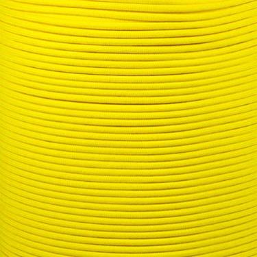 Imagem de Paracord Planet Corda de paraquedas tática de 250 kg – 7 fios tipo III para caminhadas e acampamento