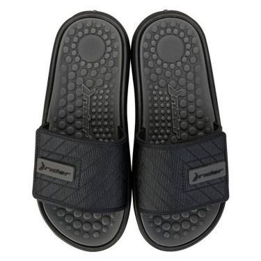 Imagem de Chinelo Masculino Slide Rider Infinity Fuse II Casual 12426