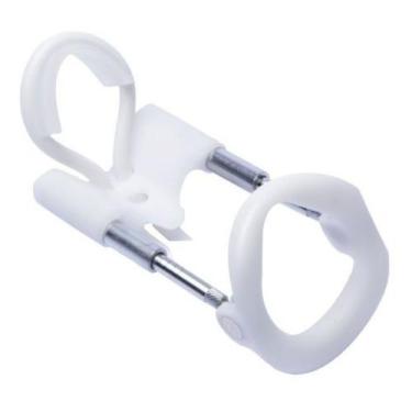 Imagem de Pro Extender 3 Alongador Peniano - Sexy Import