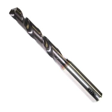 Imagem de Broca em Metal Duro com Furo de Refrigeração 3,4mm OSG 4031/5
