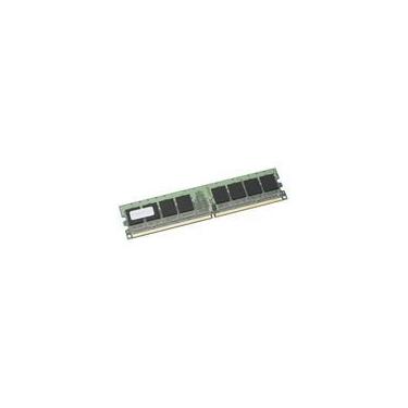 Imagem de SimpleTech Valor 512 MB PC2-6400 800 MHz Non-ECC Unbuffered 240 pinos DDR2 DIMM Single Bank Memory