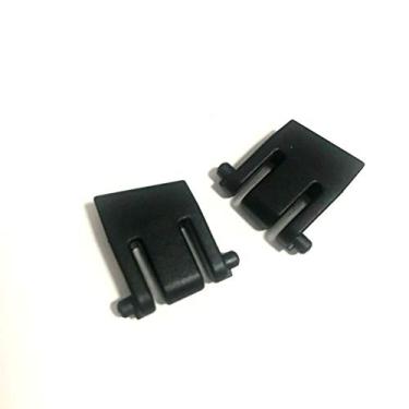 Imagem de Suporte de teclado para teclado mecânico compacto Corsair k70 k63 e K65 LUX RGB