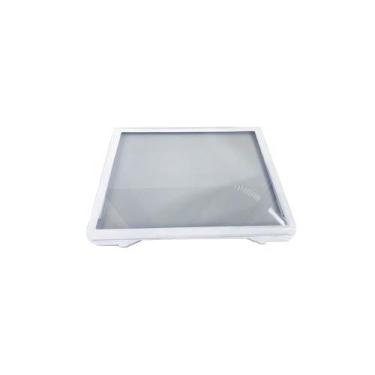 Imagem de Prateleira de Vidro Geladeira Panasonic NR-BT40/ NR-BT41/ NR-BT42/ NR-