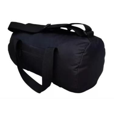 Imagem de Bolsa Mala Academia Transversal marcas bolsa bau treinor - patronoutle