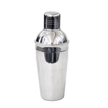 Imagem de Coqueteleira inox 500 ml - Dk