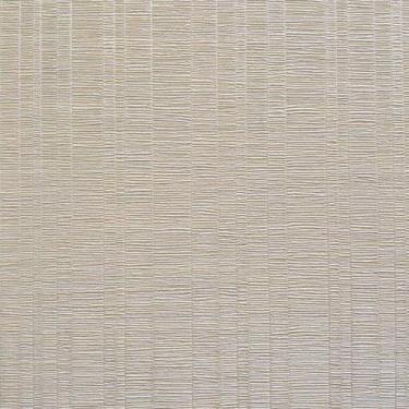 Imagem de Papel de Parede Feature Wall NB530502 - Rolo: 10m x 0,53m - BONNY WALL