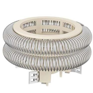 Imagem de Resistência Ducha Fit 127V 5500W Hydra -  Pratimix