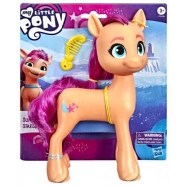 Imagem de My Little Pony F5188 Hasbro