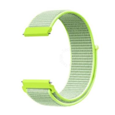 Imagem de Pulseira Náilon Haylou RS4 Plus Pulseira Nylon Haylou RS4 - Watch Acce