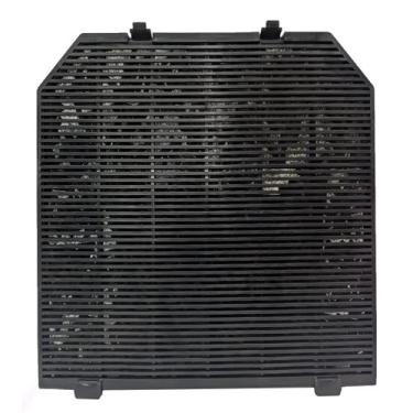 Imagem de Filtro Carvão Coifa Philco PCO60IG PCO90IG - BRITANIA 