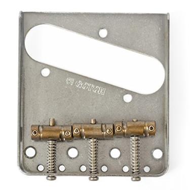 Imagem de Gotoh Ponte Relic In-Tune para Tele