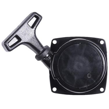 Imagem de Echo Genuine Starter Recoil A051000961 serve para ES-250, PB-250, PB-252 e PB-250LN Soprador de folhas