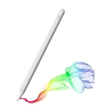 Imagem de BDNET, Caneta Pencil Touch Para iPad 9ª Geração A2602 A2603 A2604