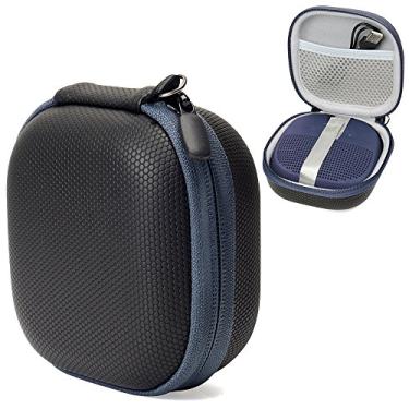 Imagem de CaseSack Capa de proteção para alto-falante Bose SoundLink Micro Bluetooth