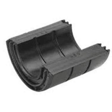 Imagem de Mancal Barra Estabilziadora Eixo Dianteiro Mercedes 2036