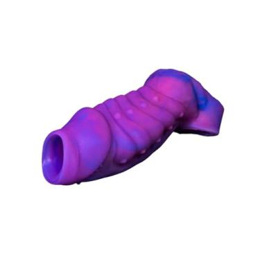 Imagem de Capa Peniana Mojo MonsterD (G)