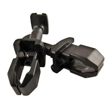 Imagem de DOMETIC 3101833P006 Trava de porta de ventilação