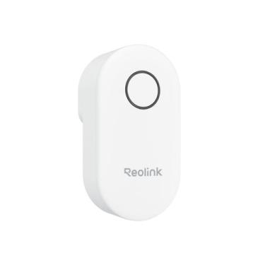 Imagem de Carrilhão de campainha Reolink Digital compatível com campainha Reolin
