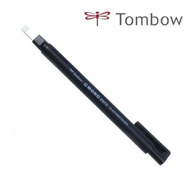 Imagem de Caneta Borracha Tombow Mono Zero 2.5mm