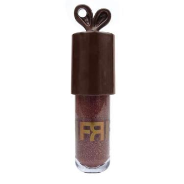 Imagem de Gloss Lip Bunny  Franciny Ehlke