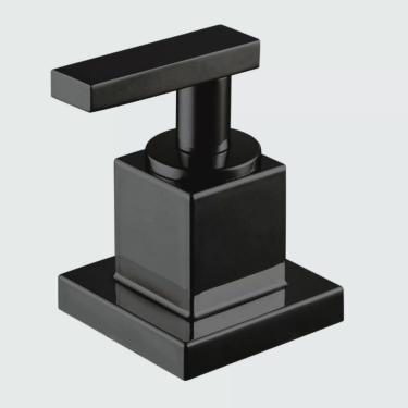 Imagem de Acabamento Para Registro Athena Slim 1/2'' 3/4'' e 1'' Meber Metais