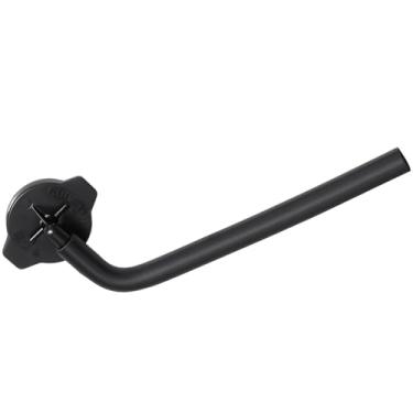 Imagem de KPALAG Tampa do reservatório de transbordamento de refrigerante compatível com Toyota Sienna 2011-2020, Lexus RX350, RX450h 2010-2015 Número de substituição: 16405-0P040 16405-31070