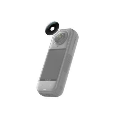Imagem de Insta360 Kit de lentes de substituição X5