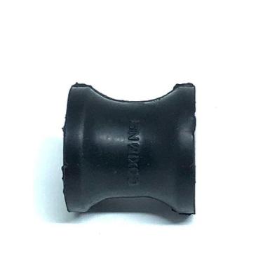 Imagem de Amortecedor Coxim 1 5/16 F/F VIBRA-STOP, Única, Único