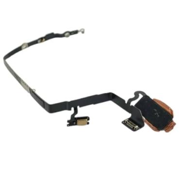Imagem de Flex Antena Bluetooth Para Iphone 14 Pro Max