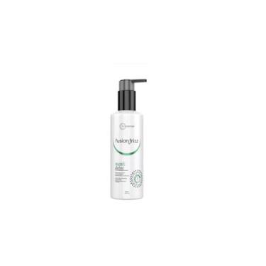 Imagem de Fusion Frizz Detox Máscara 250 gr
