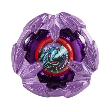 Imagem de Gyro X Toy BX Walkie Talkie Com Trocador De Luz LED Para Crianças E Ad