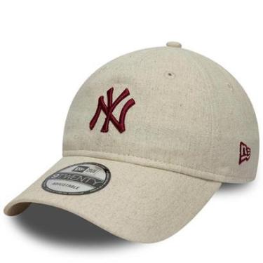 Imagem de BONE NEW ERA 9TWENTY NEW YORK YANKEES MLB LINHO-Masculino