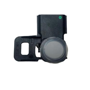 Imagem de Honda Cr-V Civic Sensor De Estacionamento Genuíno