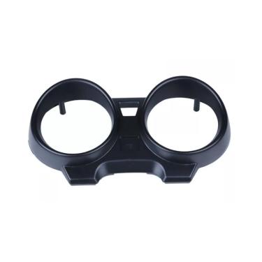 Imagem de Honda Titan 150 Esd Carcaça Painel Superior Genuíno