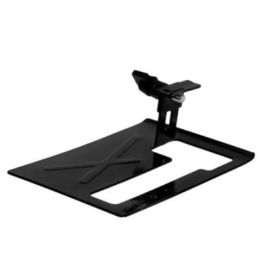 Imagem de ARTIBETTER Suporte universal para moedor de placa de base para vários rebarbadoras