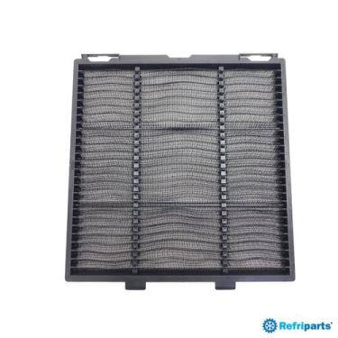 Imagem de Filtro Ar Condicionado LG - ADQ36677901 Cassete