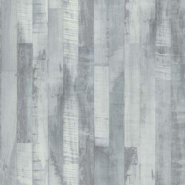 Imagem de Papel De Parede Sejours Et Chambres Bois 51196301 - Rolo 10m X 0,53m