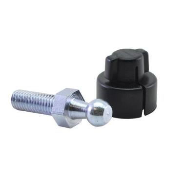 Imagem de Kit Lanterna Dianteira Escort 87/92/verona/apollo 90/92 1 Parafuso/1 B