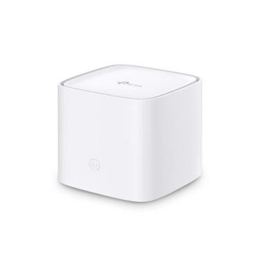 Imagem de Roteador Wi-Fi Tp-Link Hx510 Ax3000 - TP-LINK WISP