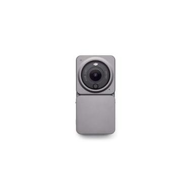 Imagem de Câmera DJI Action 2 Power Combo 4k 120fps 180min 155° HorizonSteady Bateria Extra - DJI203
