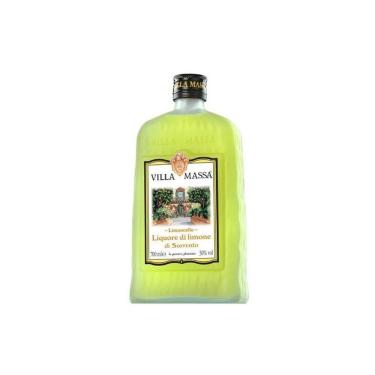Imagem de Limoncello Villa Massa 700ml