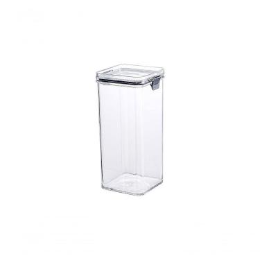 Imagem de Pote Lock 1,5-cr Cristal