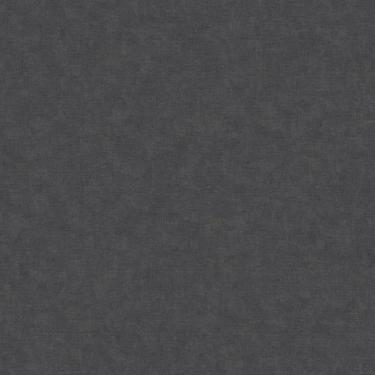 Imagem de Papel De Parede Nature Cimento Queimado Cinza Tonu8006