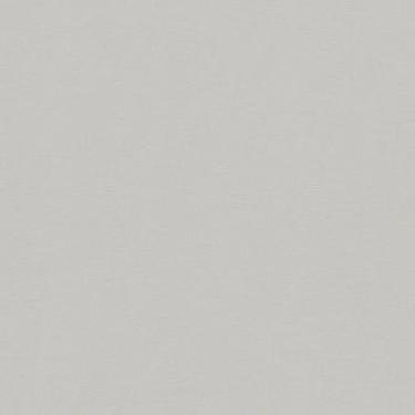 Imagem de Papel De Parede Jackie Aspecto Têxtil Bege 6820-30