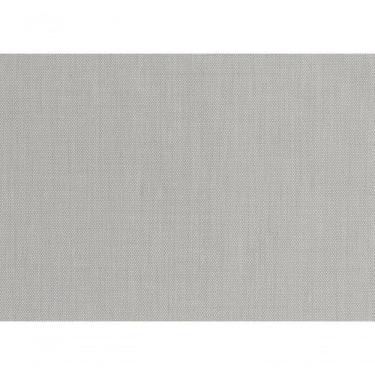 Imagem de Papel De Parede Home 3 Telamare 24981 Tam. 5m² Papel De Parede Home 3 Telamare 24981